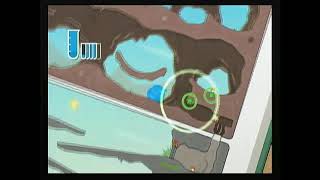Fluidity 100% Playthrough Part 2