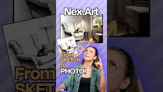 Turn Your Sketches into Photorealistic Images!