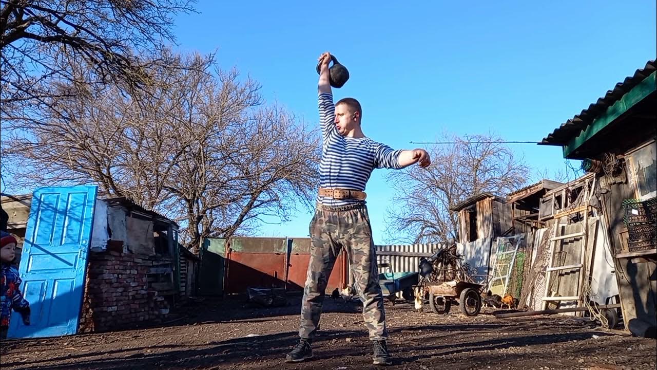 Погода в гирее. Дюсш поселок акбулакский. Погода в гирее на неделю. Микрах дагестан. Погода в гирее на неделю.
