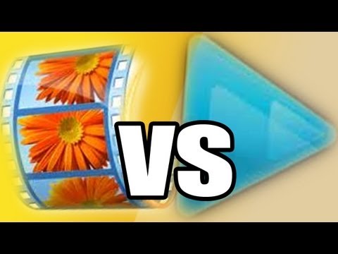 windows-live-movie-maker-and-sony-vegas-editing-tutorial