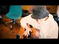【君がいるだけで/米米CLUB】ウタイストcover
