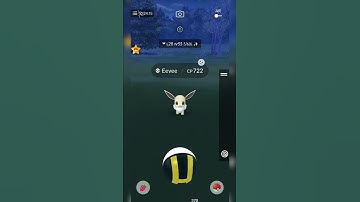 Pgsharp Shiny Scanner New Update Shiny on Map Test