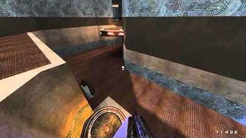 Quake 3 DeFRaG: clobberedseal(00-08-512)-cpm(1,ZyaX).dm_68