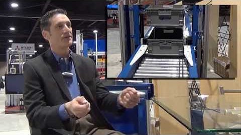 United Sortation Solutions