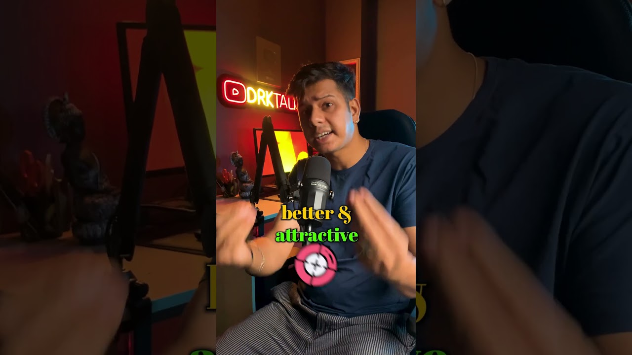 YouTube Views Stuck at 1000-2000? Try this