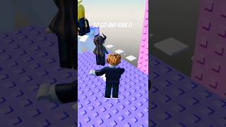 Download Lagu Guys Use This Sound #tutorialfilter #babifreitas #actingchallenge #awezchaitrend #rezatito #guess MP3