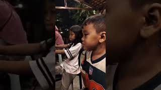 x💓CERITAKITA ADA DI RM. ABU DARDA 💓