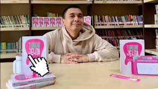 biografi Raditya Dika #radityadika #biografitokoh #bahasaindonesia #tugasbahasaindonesia #video 