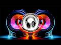 💣 JBL Bass Shockwave 2026 | DJ KULREA Remix Sound Experience 🔊 #JBLBass #DJRemix