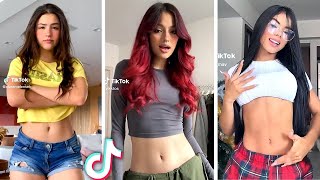 The Most Viral TikTok Dance Challenges of 2023