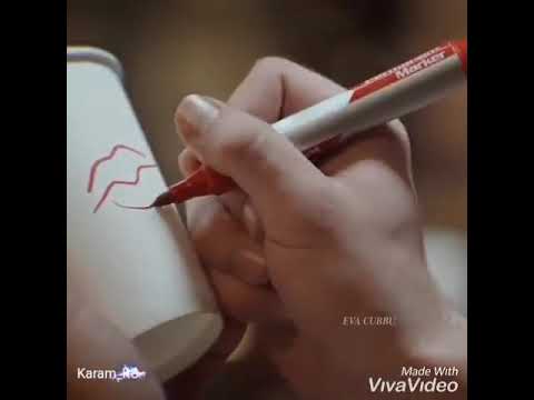 مثل حكايات الخيال لكن انتي حقيقه