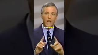 ⚡️Practice THIS powerful exercise every single day - Brian Tracy