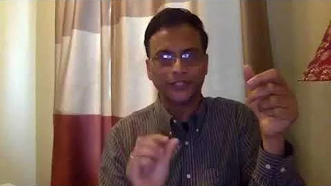 Indic Chat by  Pankaj Jain on Dharma and Ecology July.2017