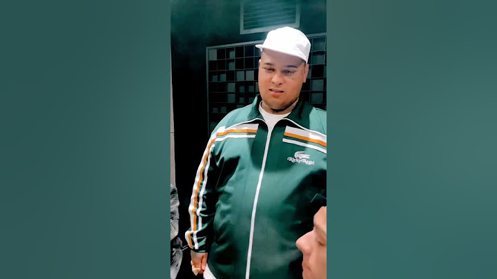 “LET’S GO 4” - MC Kadu (Exclusividade) 2023