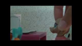 LPS: The Things We Do for Love -- Episode 2