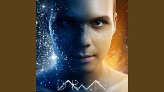 Зелена фея - Vlad Darwin