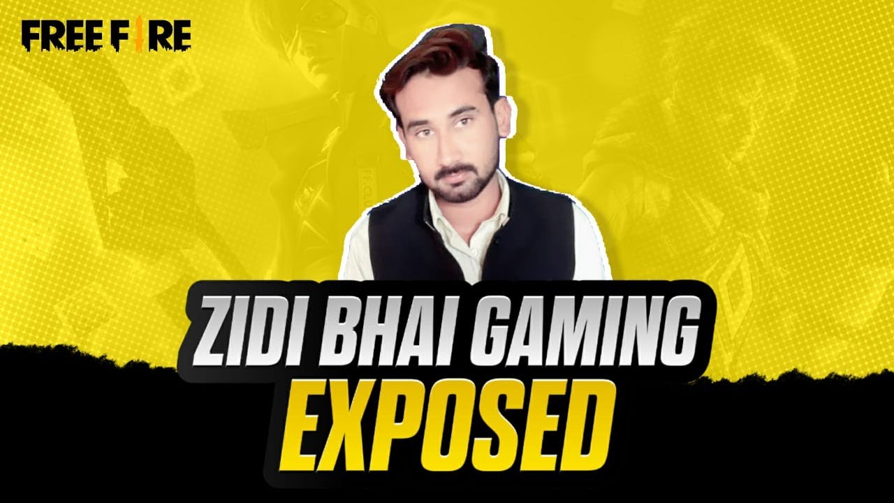 ROASTING ZIDDI BHAI (REACTION KING ) 😡😡EVERYTHING FAKE