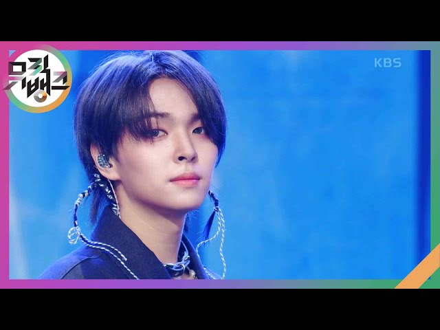 GHOST9 プロフィール | K-POP 韓流ドラマ
