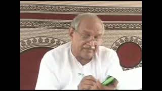 VCD 1299 | (बेहद में) मरना अर्थात अवस्था का डाउन हो जाना अवस्था नीचे गिर जाना।