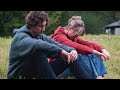 Dean Lewis Sasha Alex Sloan Rest Acapella 