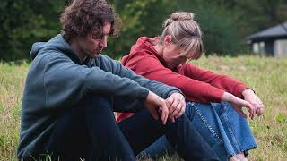 Dean Lewis & Sasha Alex Sloan - Rest [Acapella]