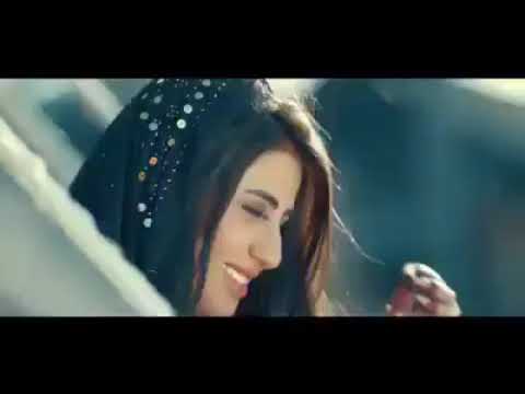 Koi Rohi Yad Karaindi Ae By Afshan Zaibi