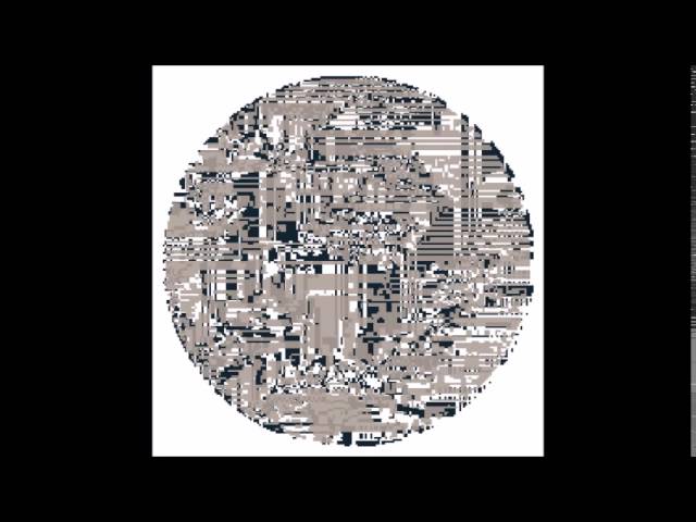 Obejrzyj Kyle Hall & Kero - Polydextrose 24bit w YouTube Obejrzyj Kyle Hall & Kero - Polydextrose 24bit w YouTube