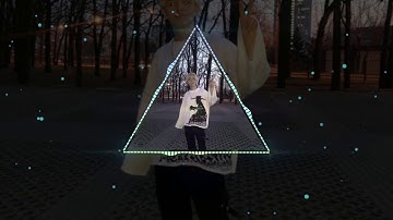 LIL MORTY - BuyDrug (SNIPPET)