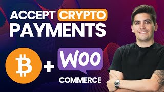 How To Accept Bitcoin Payments with WooCommerce and Coinbase (100% FREE)