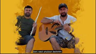 Hasret Türküsü