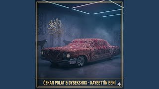 Özkan Polat - Kaybettin Beni