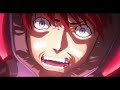 [AMV] Gundam Narrative - Narrative (TH Sub MK.II)