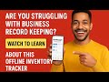 Revolutionize Your Store: How BizManager Can Change Everything