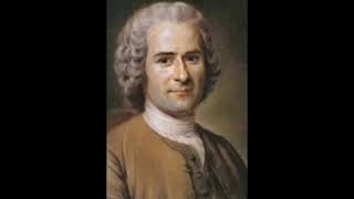 Швейцария. Бильское Озеро. Лигерц. Остров Святого Петра.