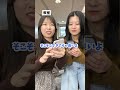 スマホ依存のやつが留学した末路 #shorts