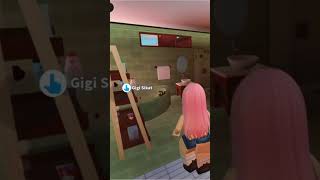 a cozy Bloxburg house tour 🏠🌼 a cozy Bloxburg house tour 🏠🌼