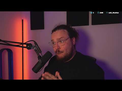 Pat Downing Cop Rp Is Back - Nopixel 4.0