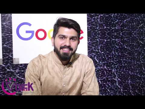 First Time in Pakistan | Vvork Cloud Technologies | Software Engineering | IT Tower Lahore