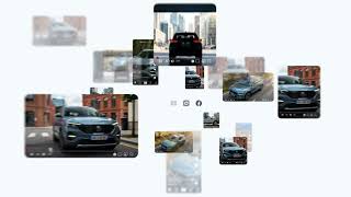 Aive Explained The Creative Intelligence Platform For Video Performance... At Scale