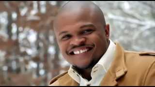 Everything Geek Podcast Special Guest Interview- IronE Singleton