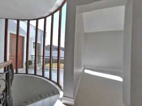 4 bedroom cluster for sale in Hyde Park - Z14137 - Private Property