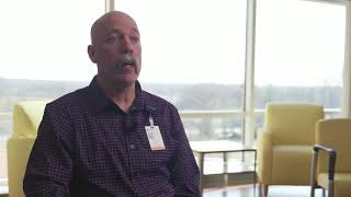 Carl Lucas Prompt Care - Putnam County Hospital