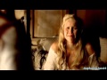 ►Rebekah Mikaelson | So cold | "Laugh at the girl who loved to easily.."