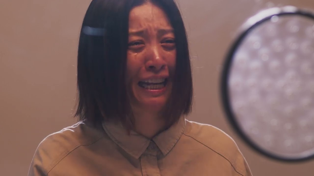 違法薬物撲滅動画 絶対零度のオアシスEp2 逮捕の連鎖4/5