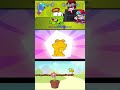 Epic Showdown FNF Meets Om Nom in Cut the Rope FNF Epic Showdown FNF Meets Om Nom in Cut the Rope FNF
