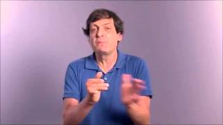 Psychology and ELT - Framing II