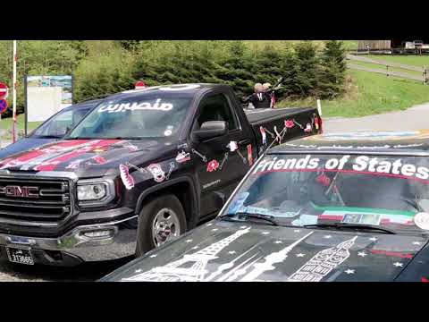 اشتراكيه جابر المري 2018