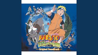 Composition of Betrayal