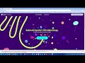 How to Get Spotify API Credentials | Step-by-Step Tutorial (Developer.spotify.com)