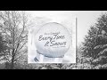 Verse Simmonds - Every Time It Snows